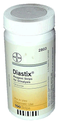 Diastix